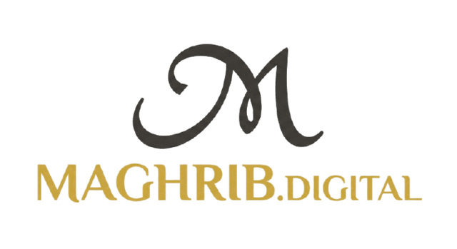 Maghrib.Digital