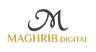 Maghrib.Digital
