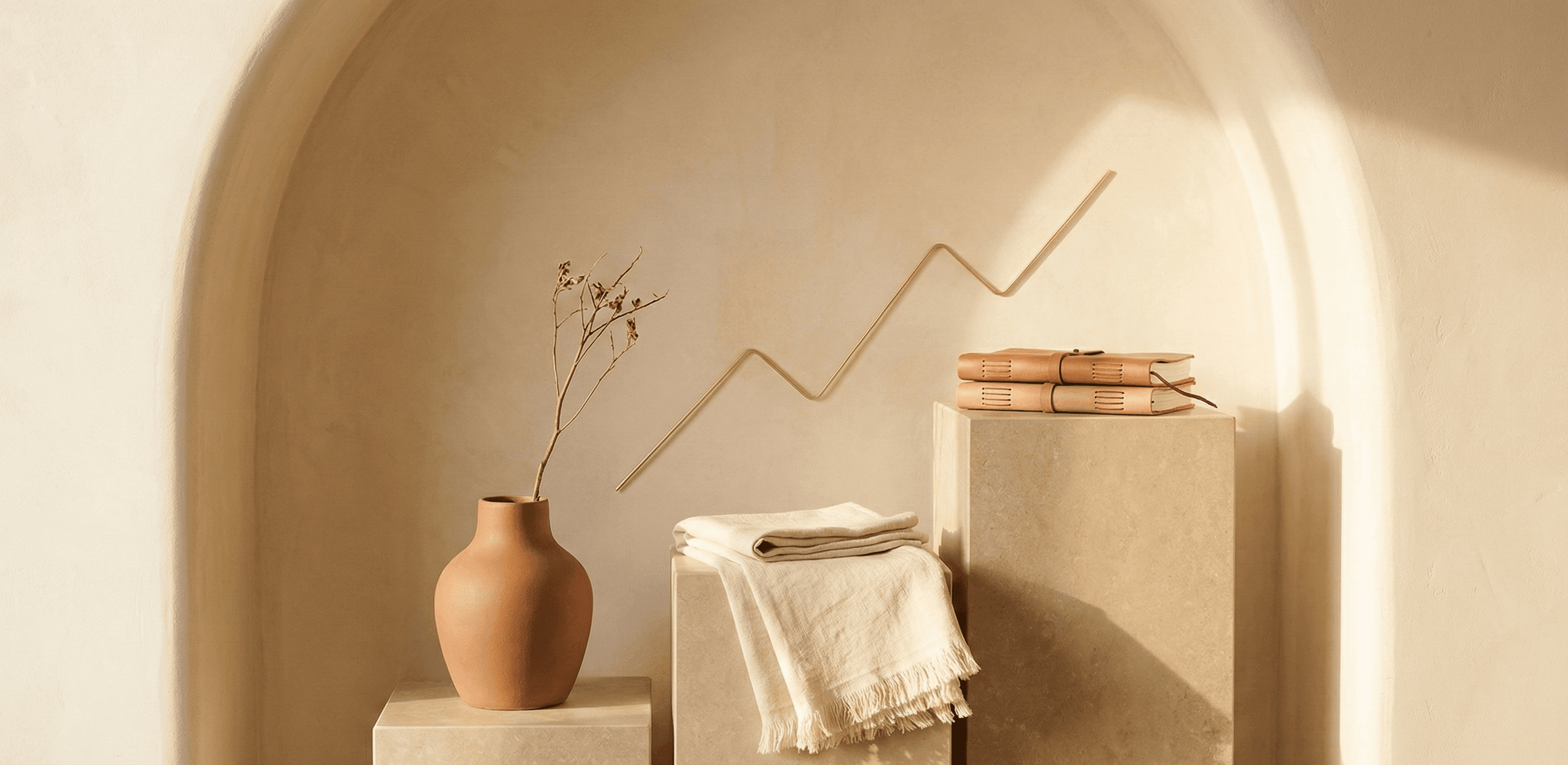 How to Scale Your E-Commerce Business in 2025