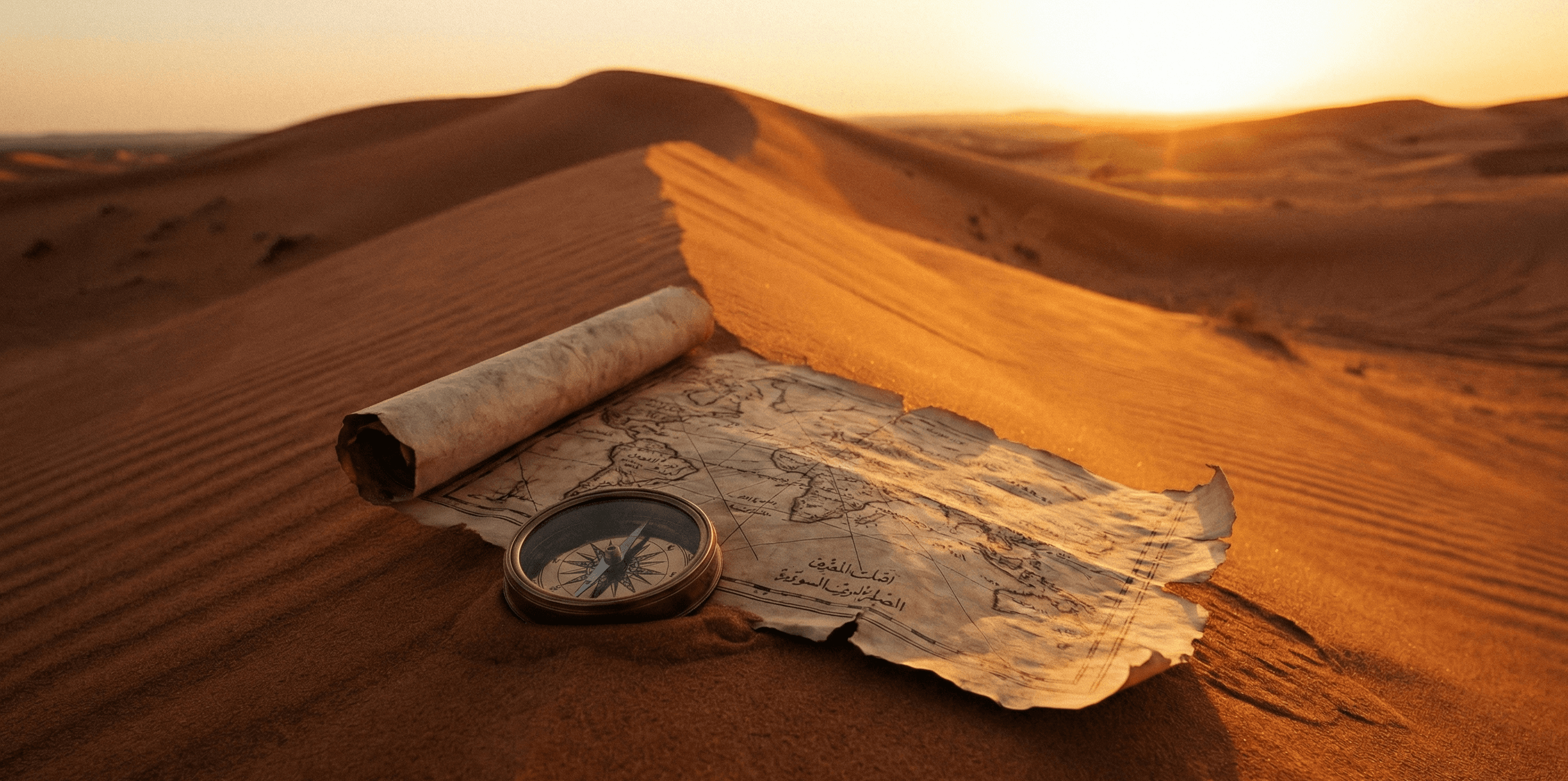 5 Erreurs Qui Freinent les Entrepreneurs Marocains