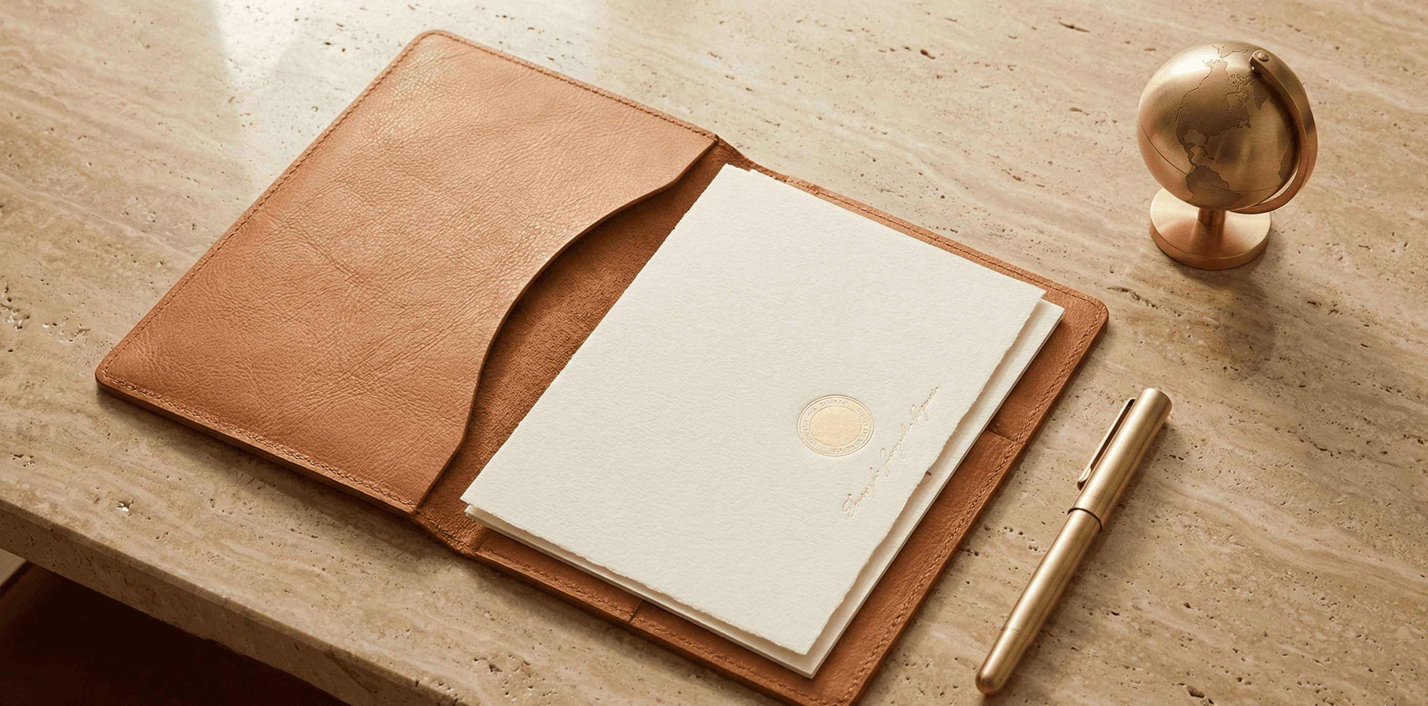 The Complete Guide to US LLC Formation for Moroccan Entrepreneurs