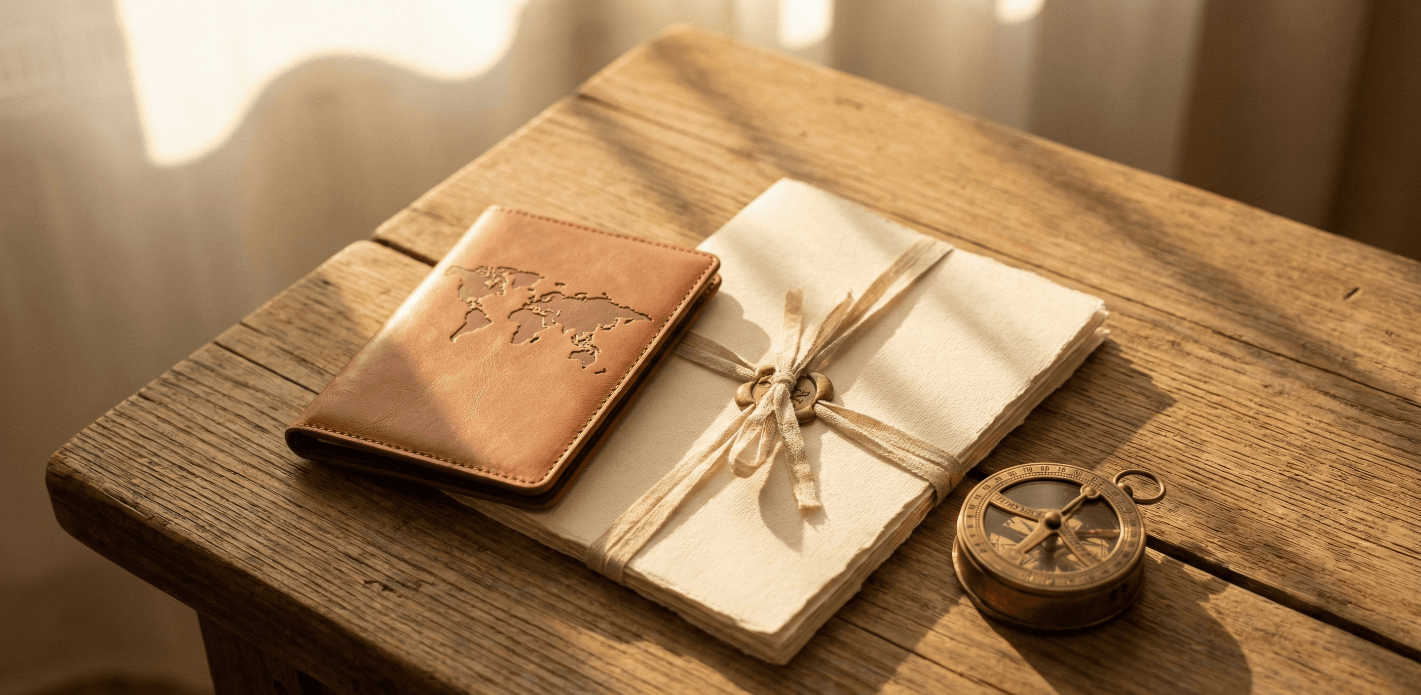 Comment Créer Votre LLC aux États-Unis Depuis le Maroc