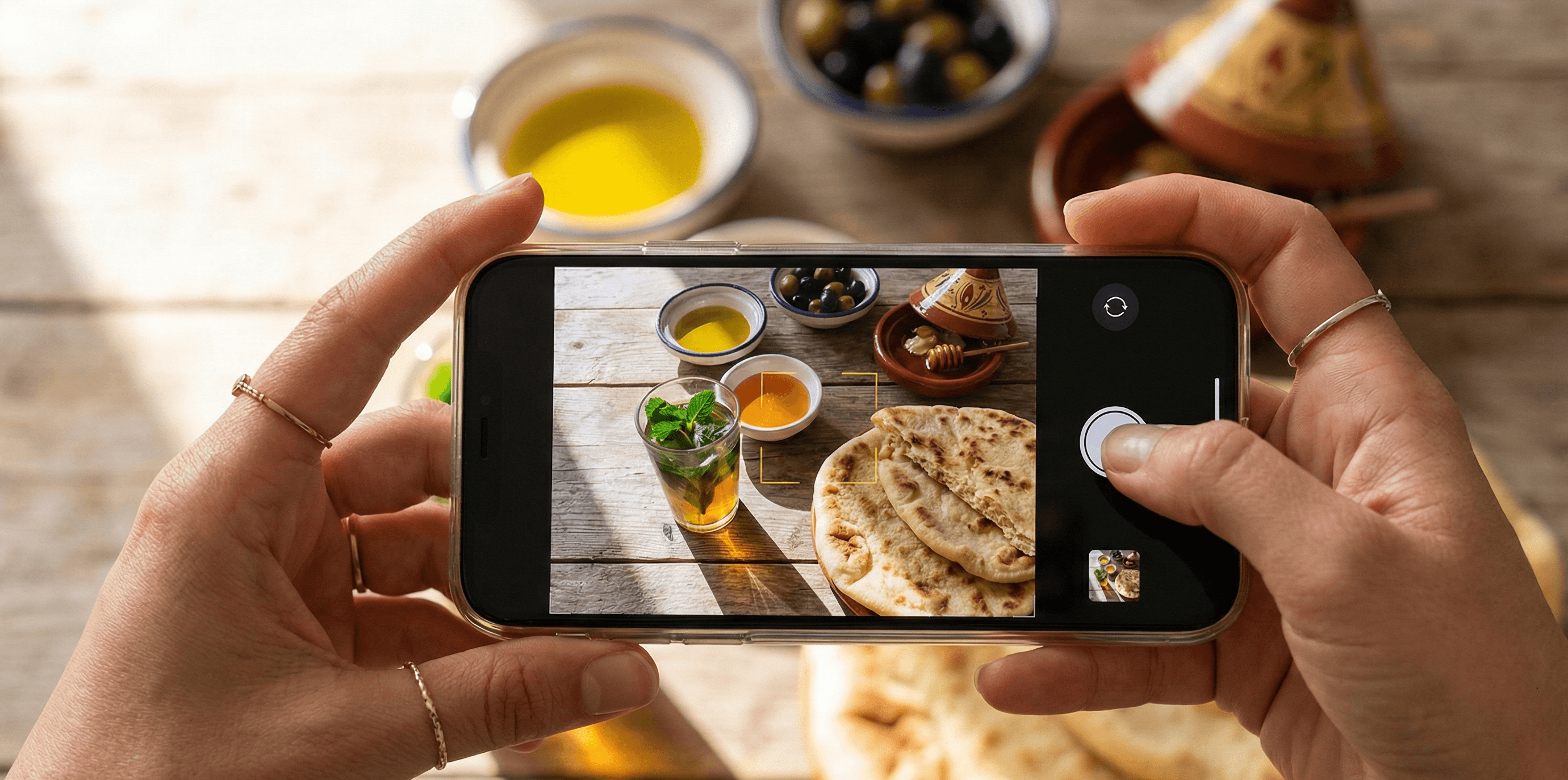 L'Importance des Réseaux Sociaux pour Votre Entreprise