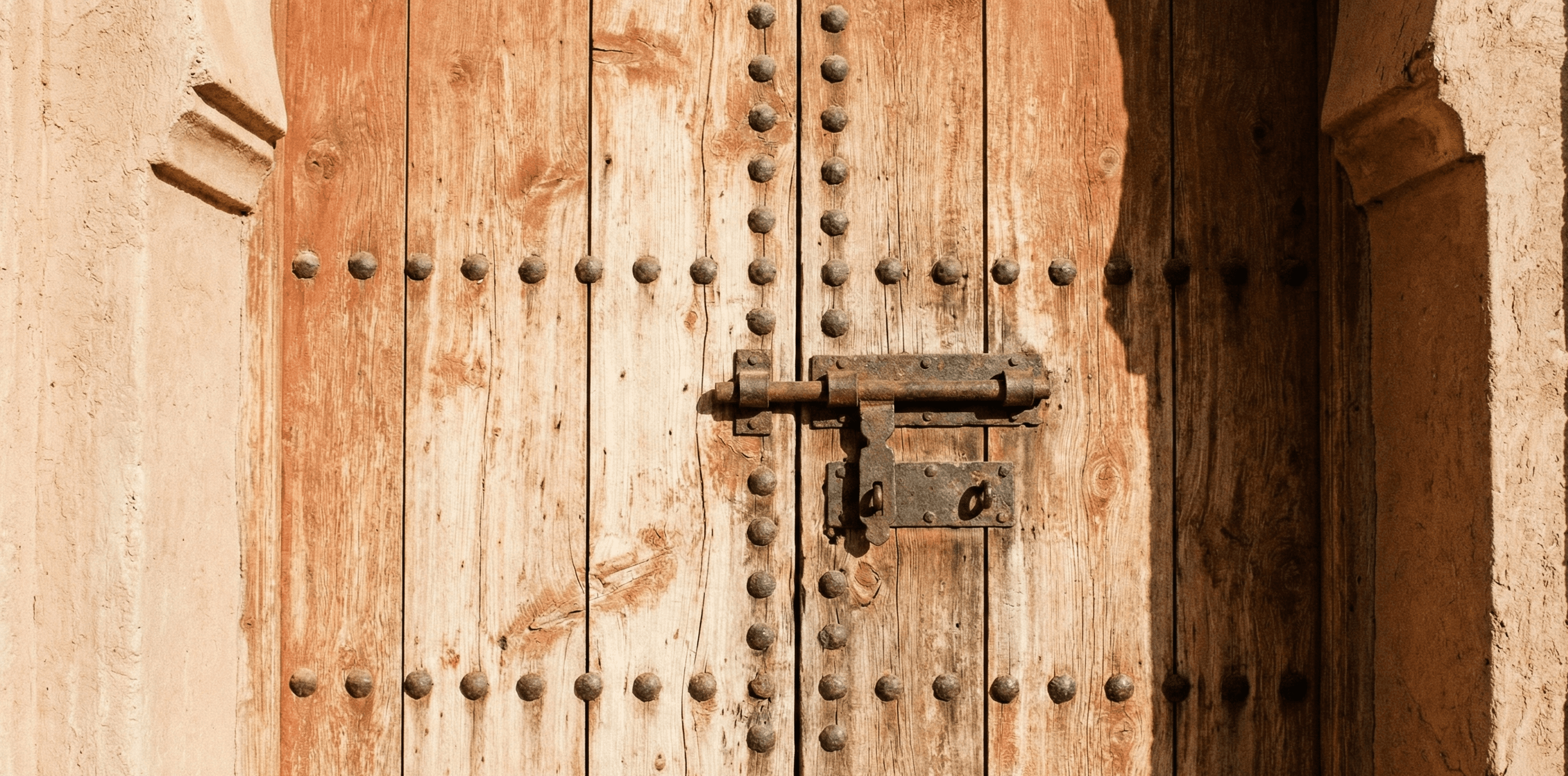 Sécurité Web : Protégez Votre Site et Vos Clients