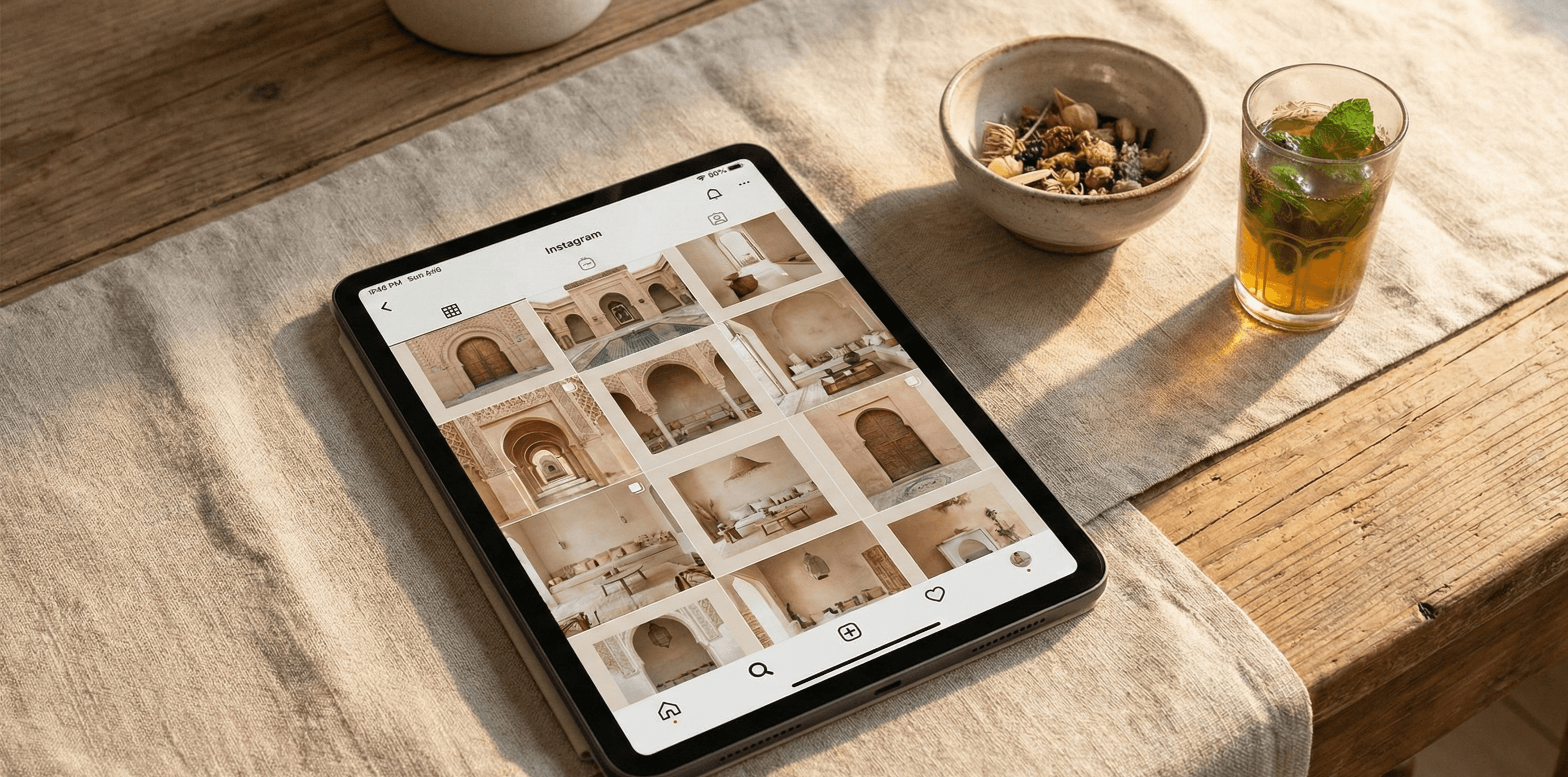 Why Social Media Management Matters for Your Business