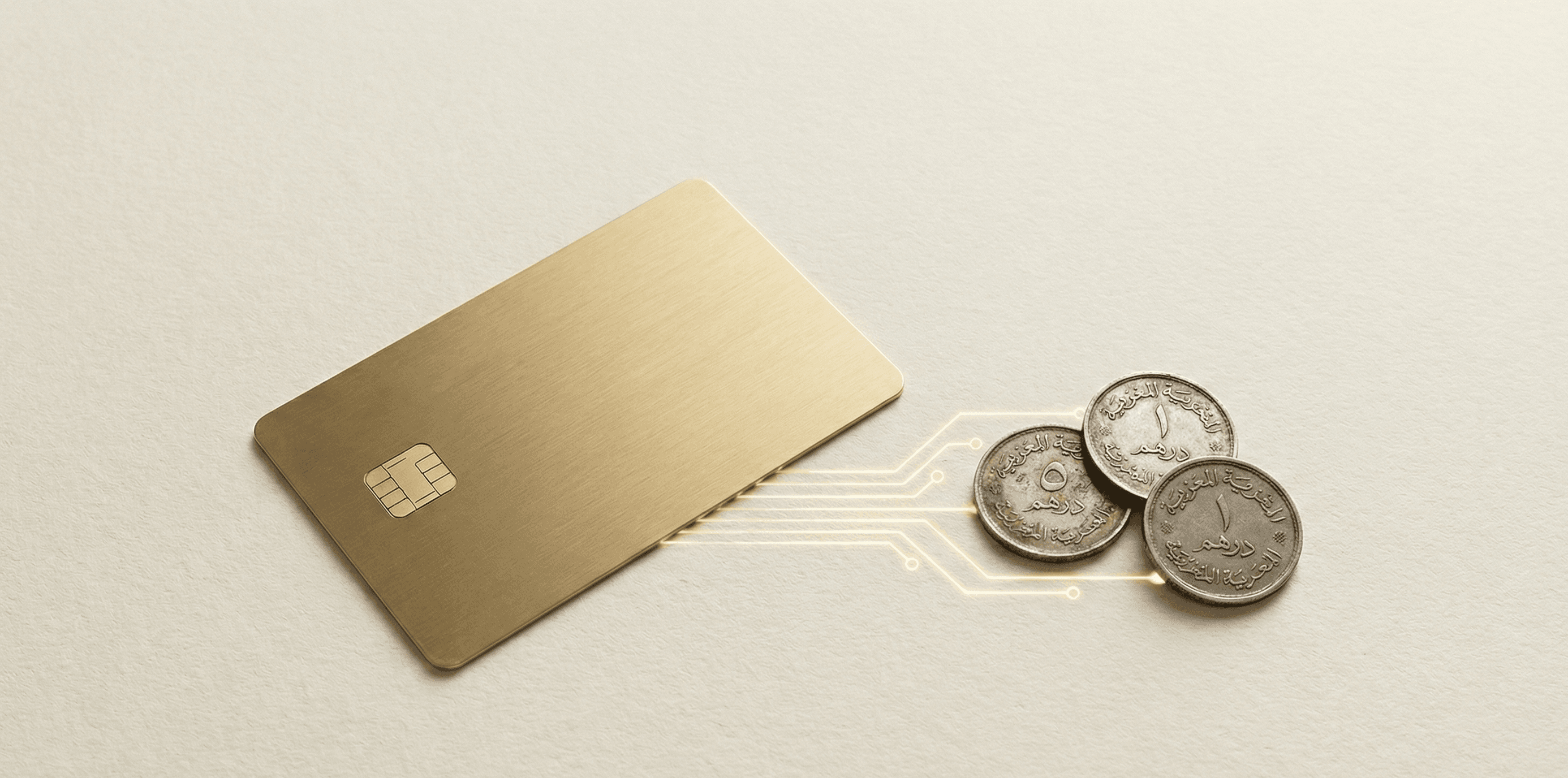 Stripe au Maroc : Comment Accepter les Paiements Internationaux