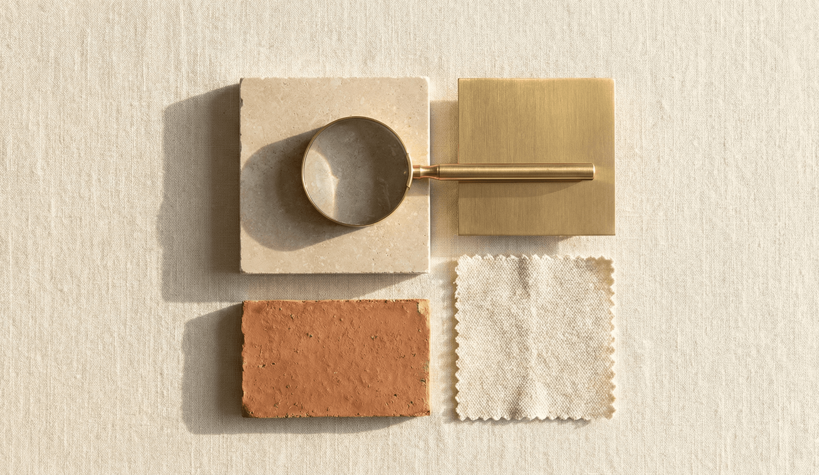 How to Choose the Right Web Development Agency