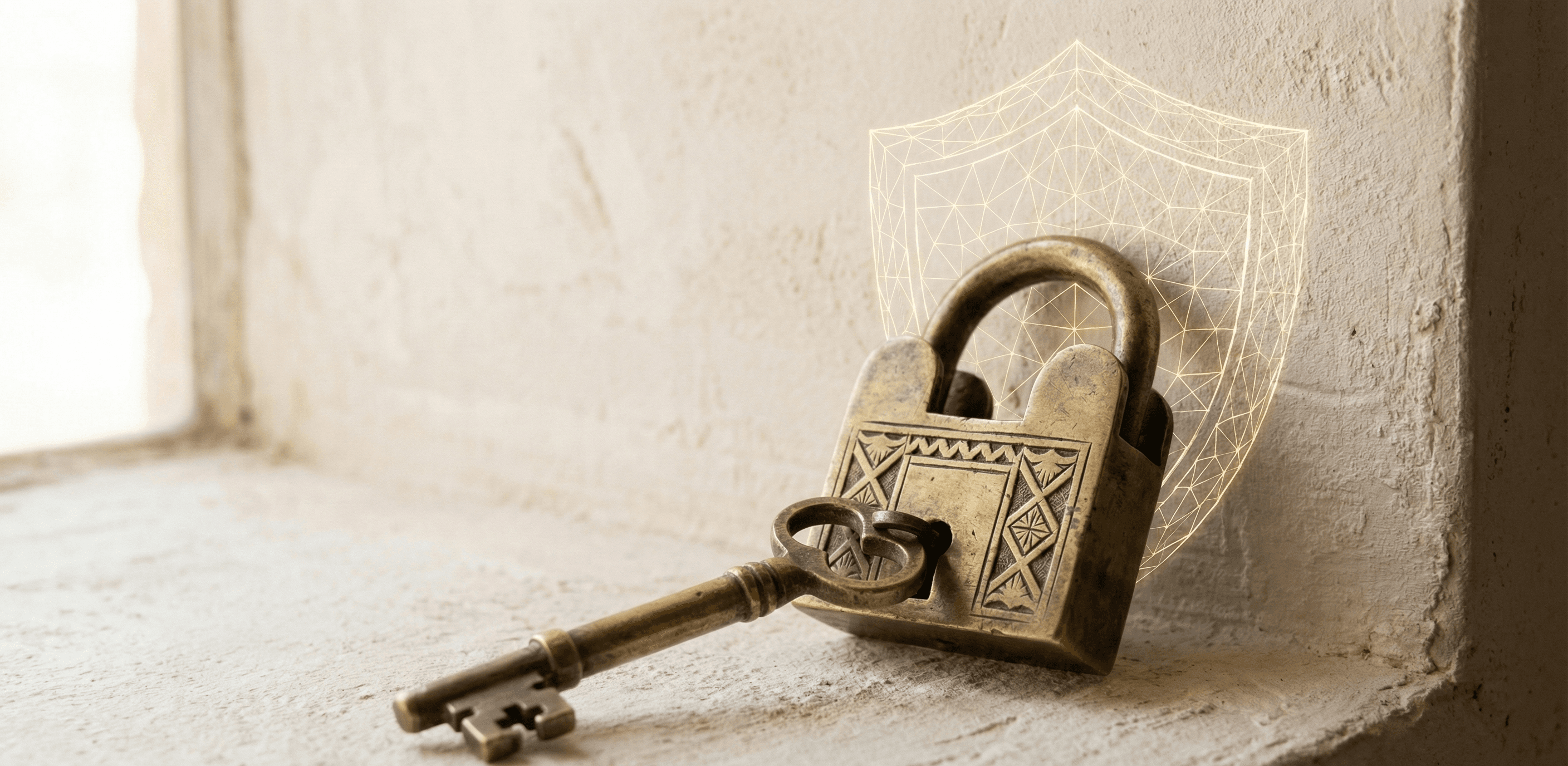 Website Security in 2025: Protecting Your Business Online